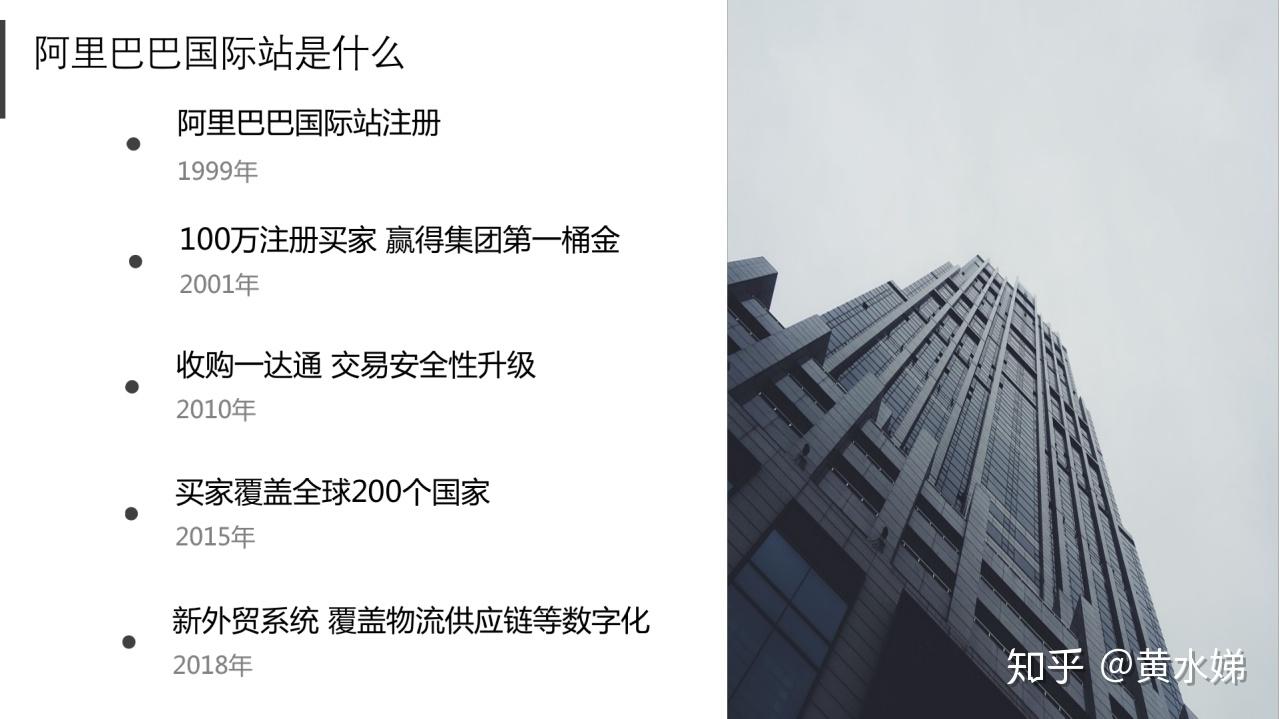 v2-152e4eeff1d4a884bbd8fe2b7cd61159_r.jpg