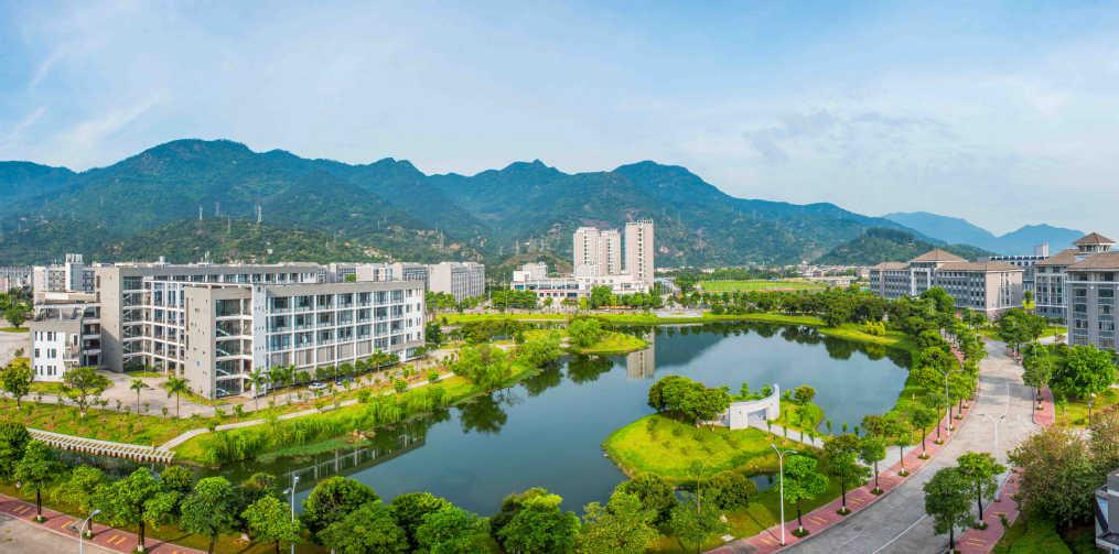 福建工程学院考研调剂信息机械考研调剂信息土木工程考研调剂信息