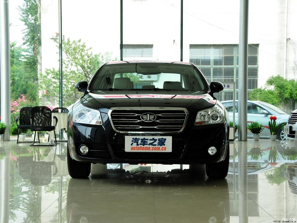 三万以内自动挡不要面包车我推荐奔腾b70