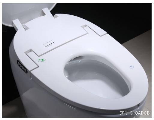 洁尔曼卫浴开启智能健康生活