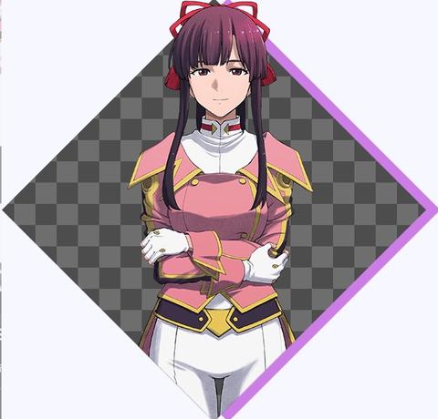 新樱花大战 游戏 知乎 新樱花大战 游戏 知乎