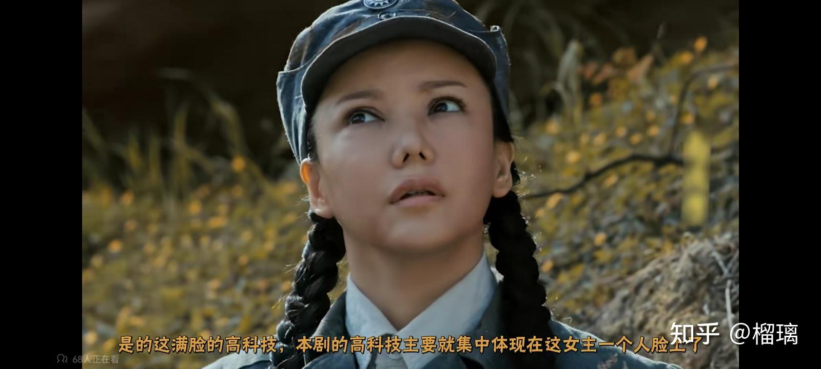 为什么整容一眼就能看出来？