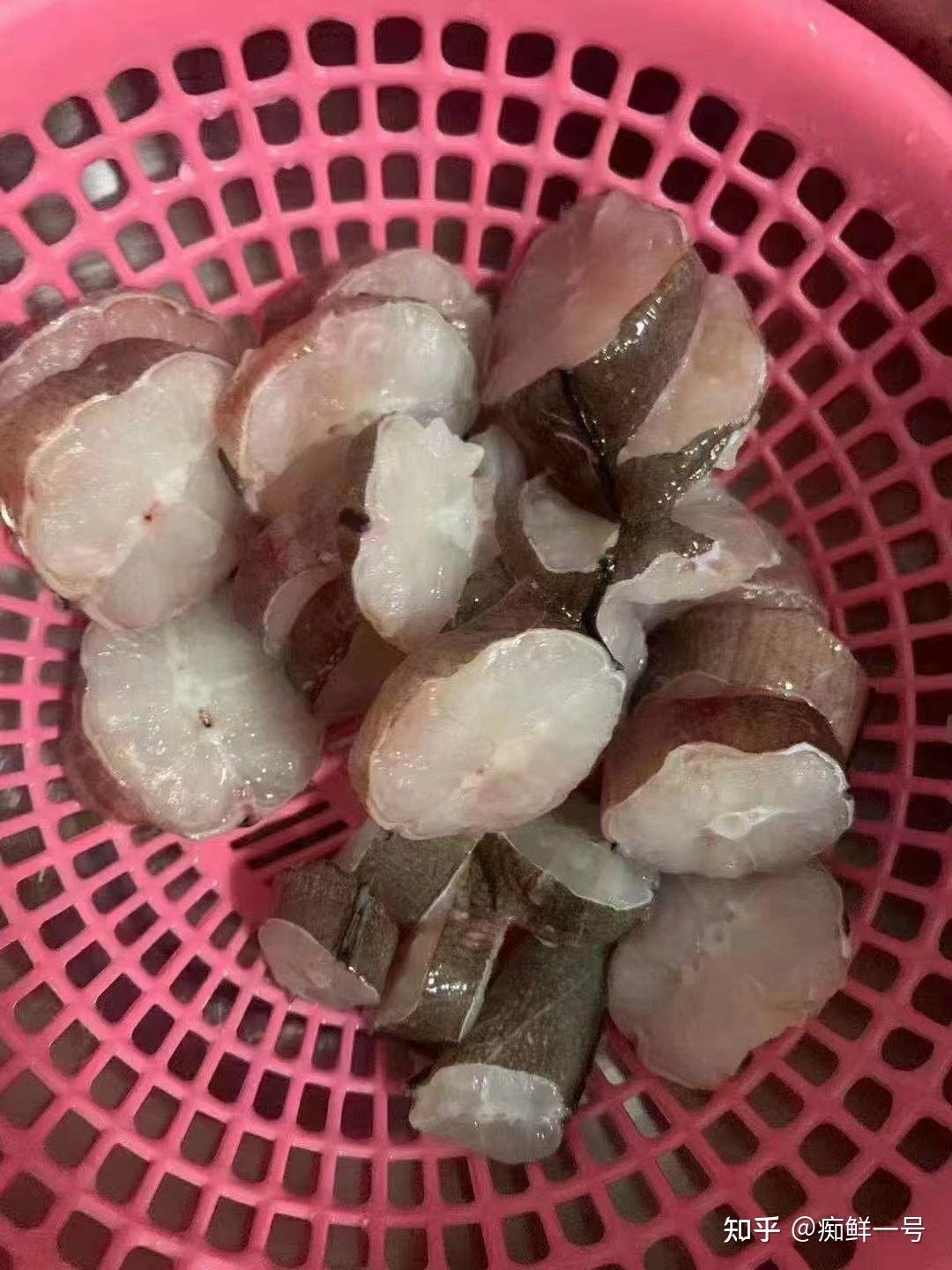 土龙是什么？其实