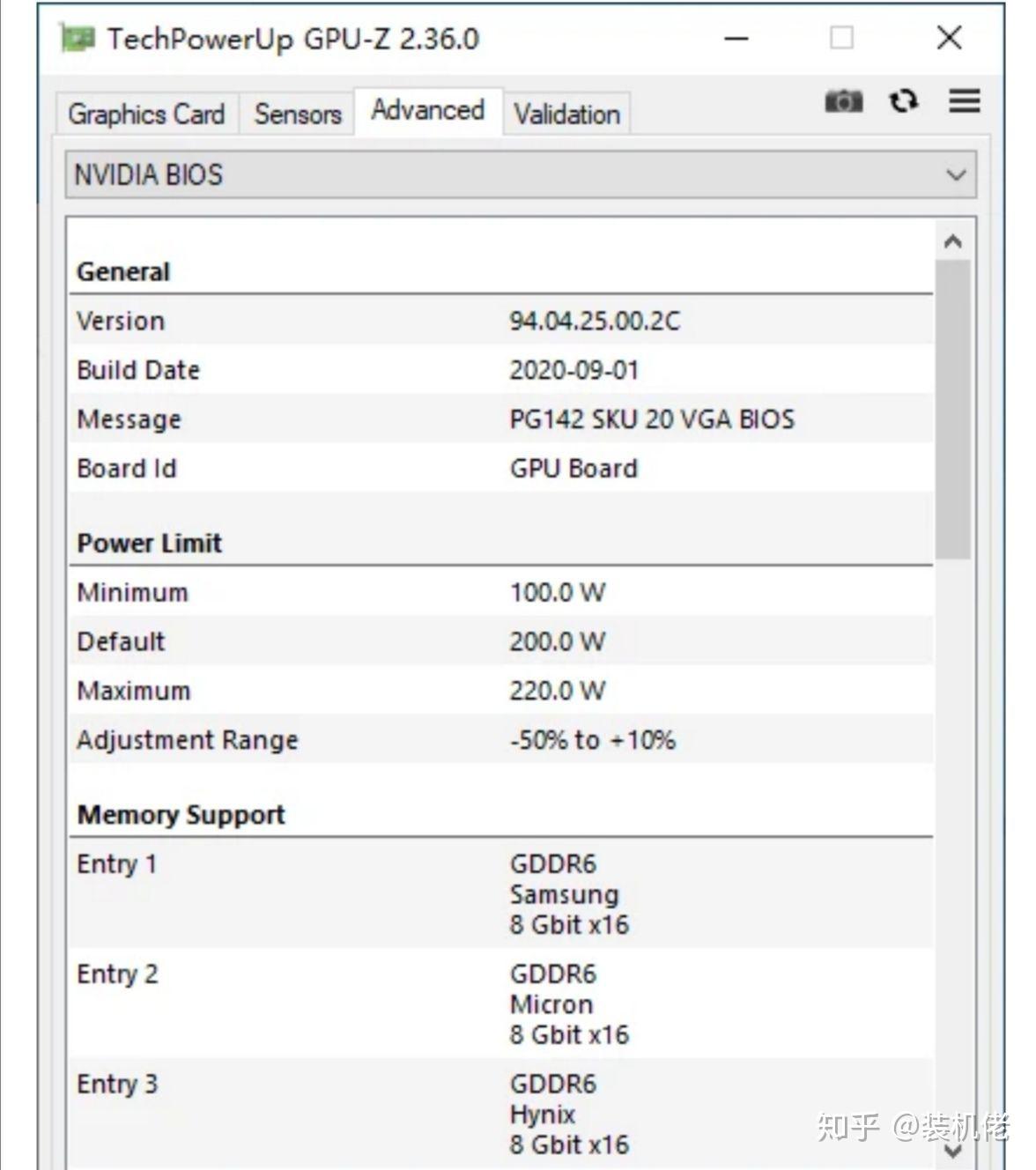 3600x除了三级缓存和纳米工艺外,其他各方面参数都比10600kf略低,更