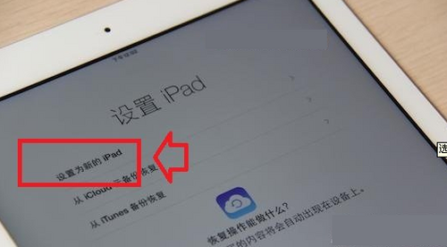 如何激活ipadid v2-153f91d182fd9e64f218436eae40ad61_r.jpg