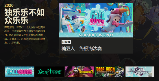 steam荒野大镖客2多少个g v2-15404a50ab8caf45eba97162bbe29a65_r.jpg