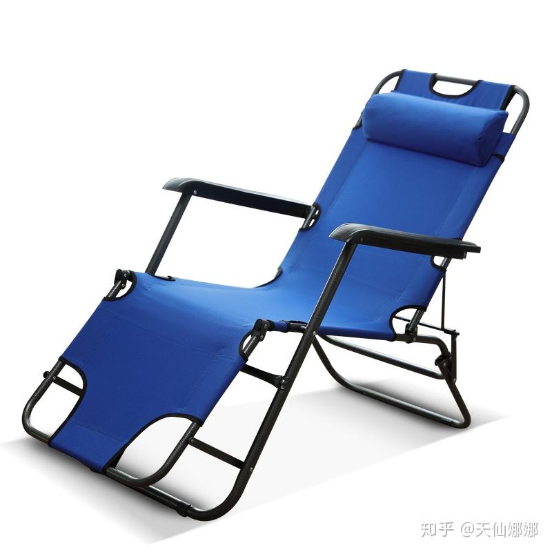 v2-15415ad188ca22ead65cc2f30eb524dc_r.jpg