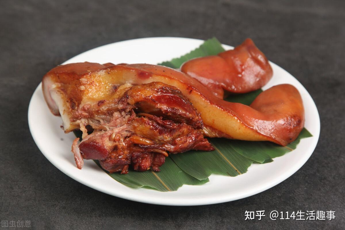 承德兴隆乡韵农家院香喷喷的饭菜不仅卖相好味道还很出色