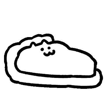 150张可爱的微信头像-可爱微信头像萌萌哒女生