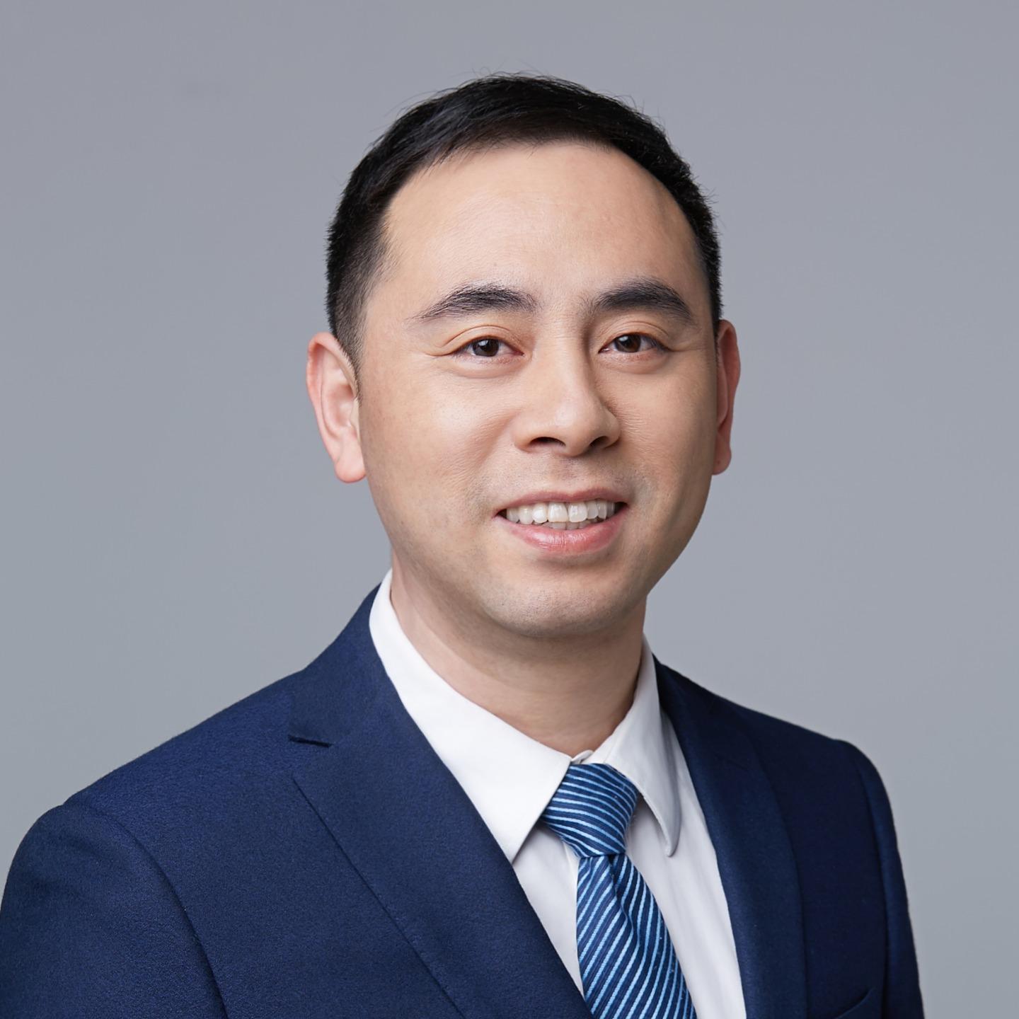 住别墅的业主听我一句劝!全屋智能不是智商税
