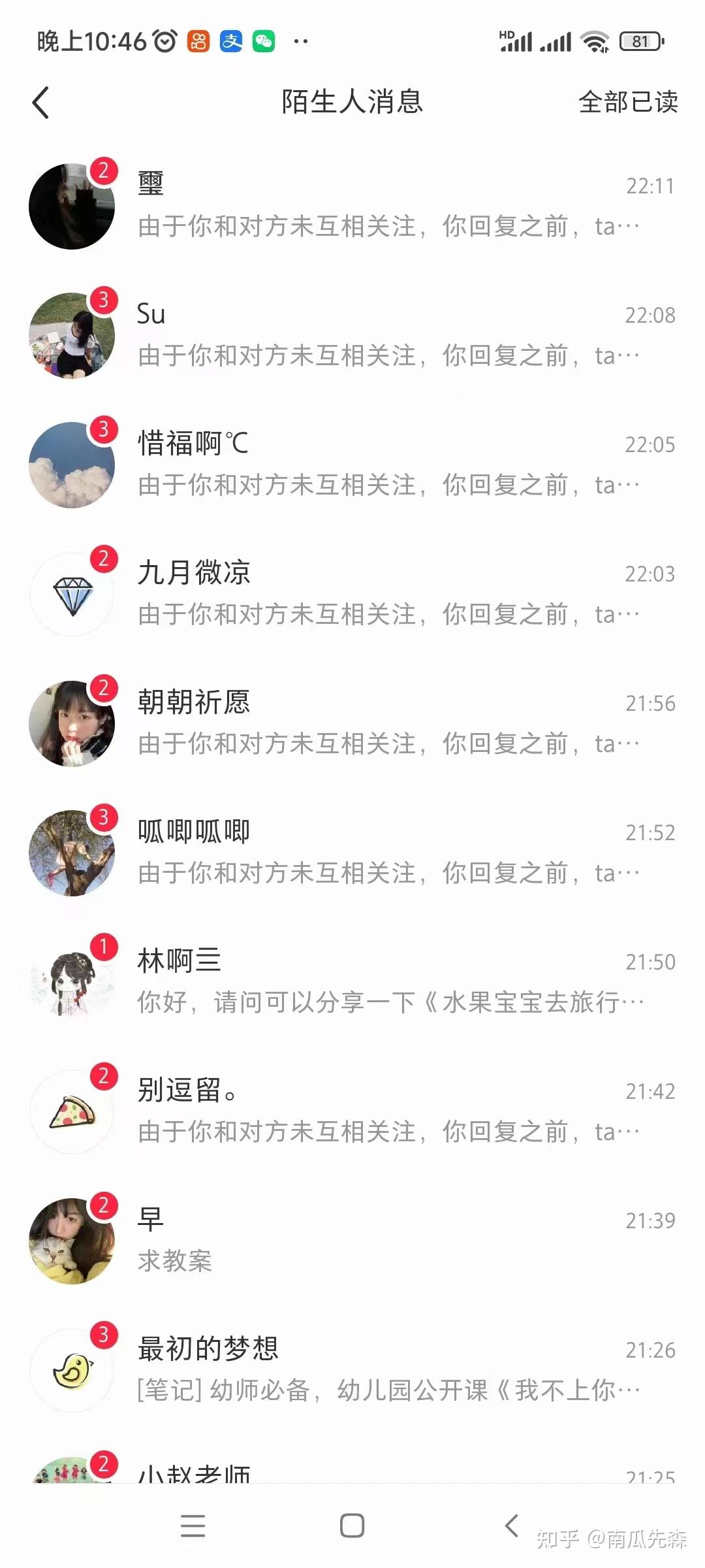 知识星球如何赚钱？4个好用的办法让你被动躺赚月入1W+ - 知乎