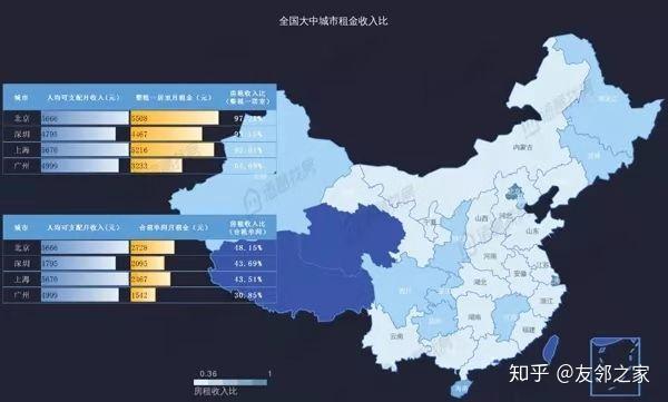 最具幸福感的城市排名_中国最具幸福感城市