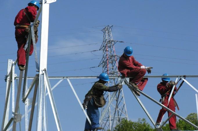 電工作業現場存在哪些作業風險和危害