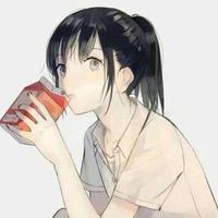 慕鹤
