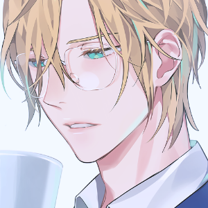 酷酷的男生头像,超级好看那种?(酷酷的男生头像动漫 霸气)