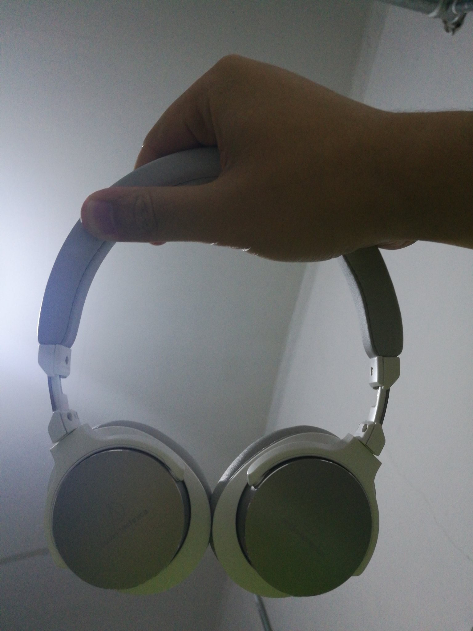 beats耳机连不上iPhone7p怎么办?