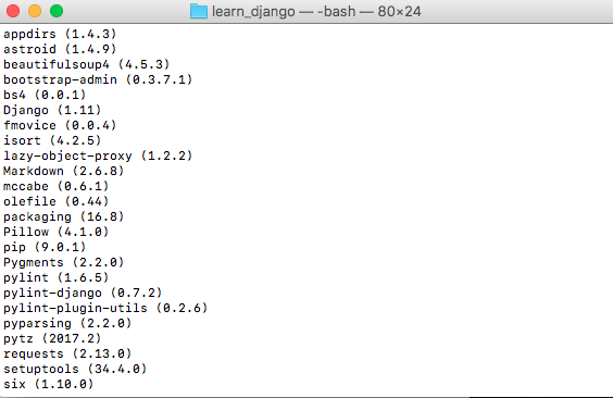 从零开始写Python爬虫 --- 1.2 BS4库的安装与使用 - 知乎