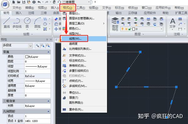 为什么GTA5要分两个版本 知乎