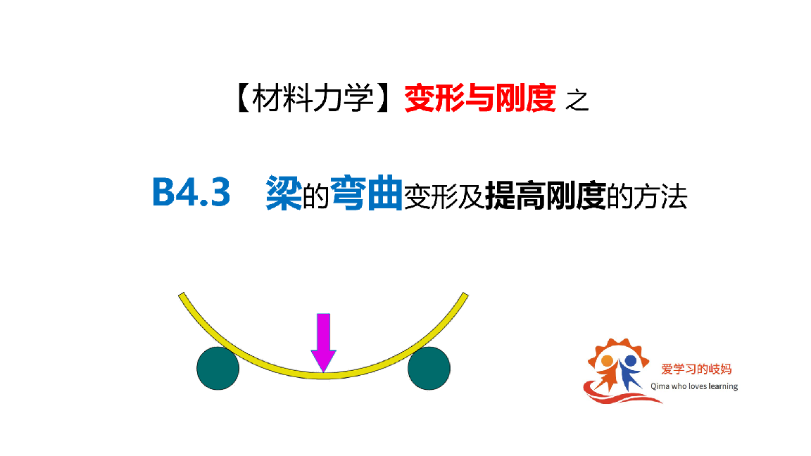 v2-1561b174ae87c9bb507d61d838d89388_1440w.jpg?source=172ae18b