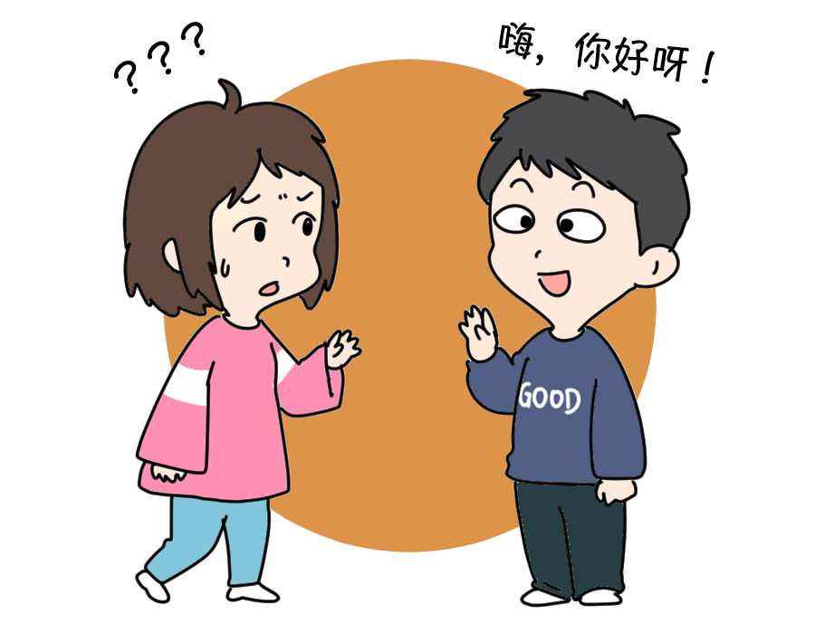 小孩老是“斗鸡眼”可不是在搞笑，有可能眼睛患病了！ - 知乎