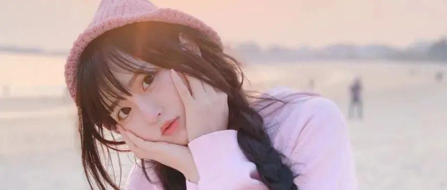 v2-1562ec23f971ad223684fcac1f0e74d6_1440w.jpg?source=172ae18b