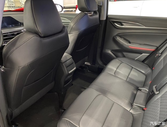 2020年淮安GDP能上4000吗_淮安地图(3)