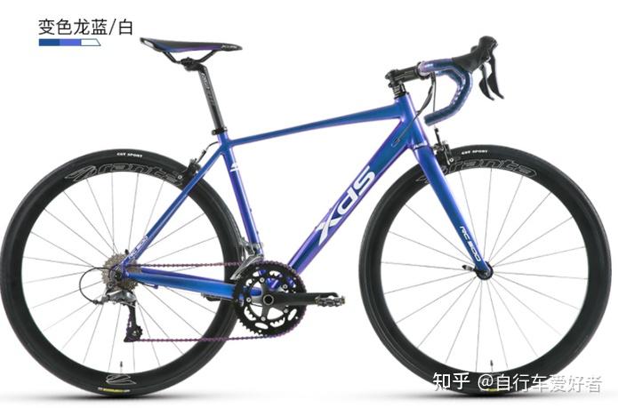 《暧昧的潮水》高干中文华体会- 华体会体育官网- 体育APP