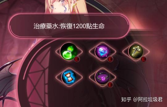 我觉得是时候写一篇关于mirror的攻略文了