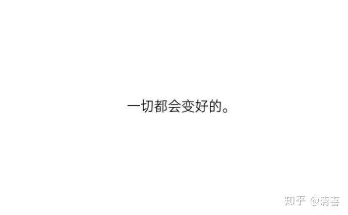 关于2018年河南高考答题卡调包事件在全国是