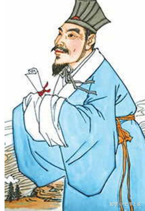 什么是“九流十家”?先秦到汉代初年各个学派的总称 - 知乎