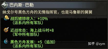 战锤2全面战争黑暗精灵全局招募(全面战争战锤2终极攻略之黑暗精灵)  第67张