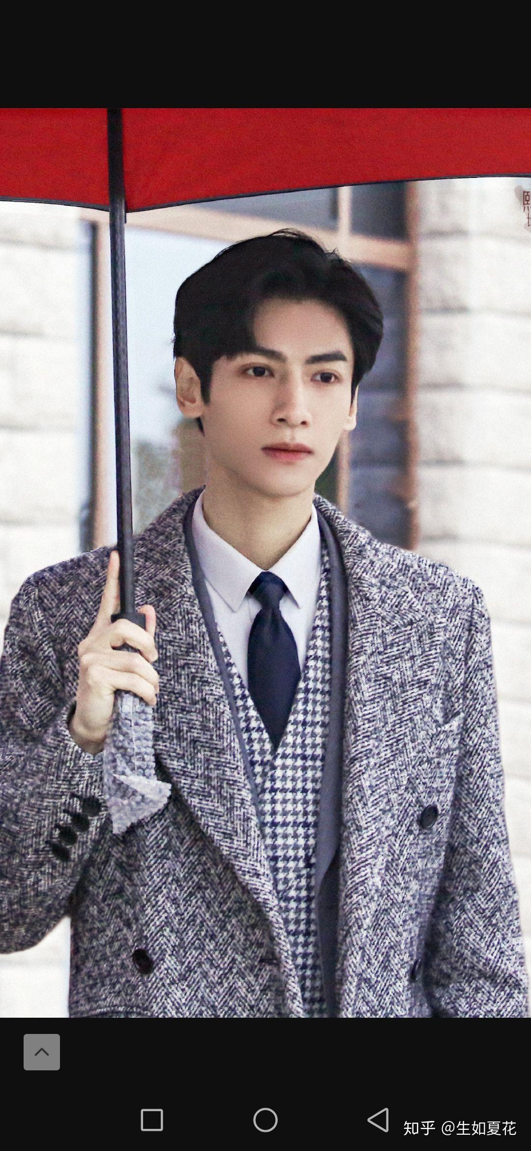 好看的电视剧推荐2021任嘉伦 v2-156d1d77bb4d100bb06c7ed3a372ac55_r.jpg