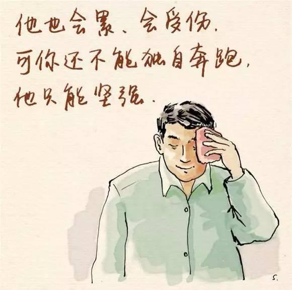 v2-156d2c9fcc9eef00e516697850abbec5_1440w.jpg?source=172ae18b