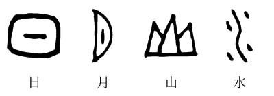 揭秘甲骨文造假内幕造假天才只字不识竟骗倒一众国内外专家