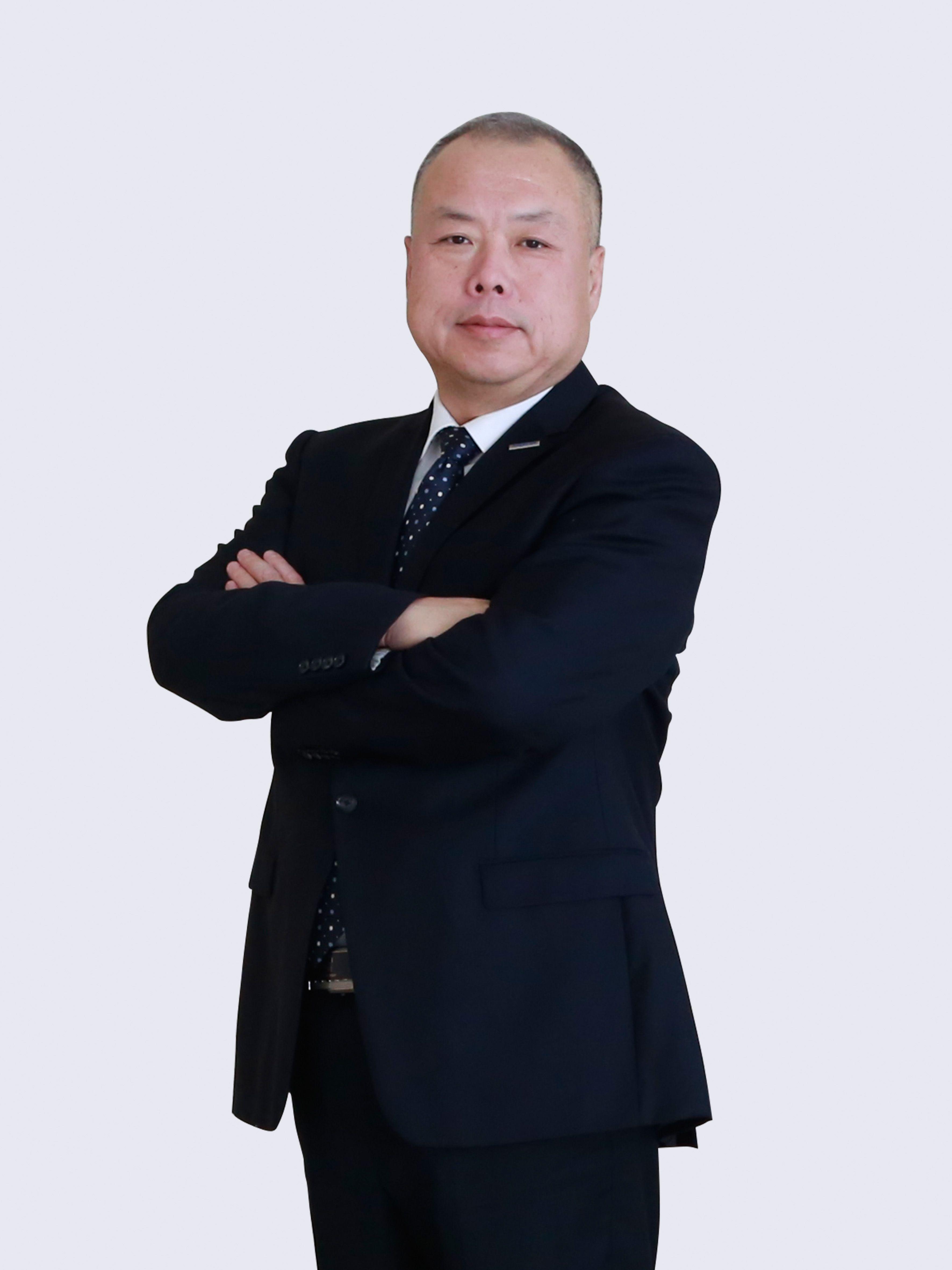 专访浪潮信息董事长张磊:产业ai创万亿市场 生态力量构筑全新业态