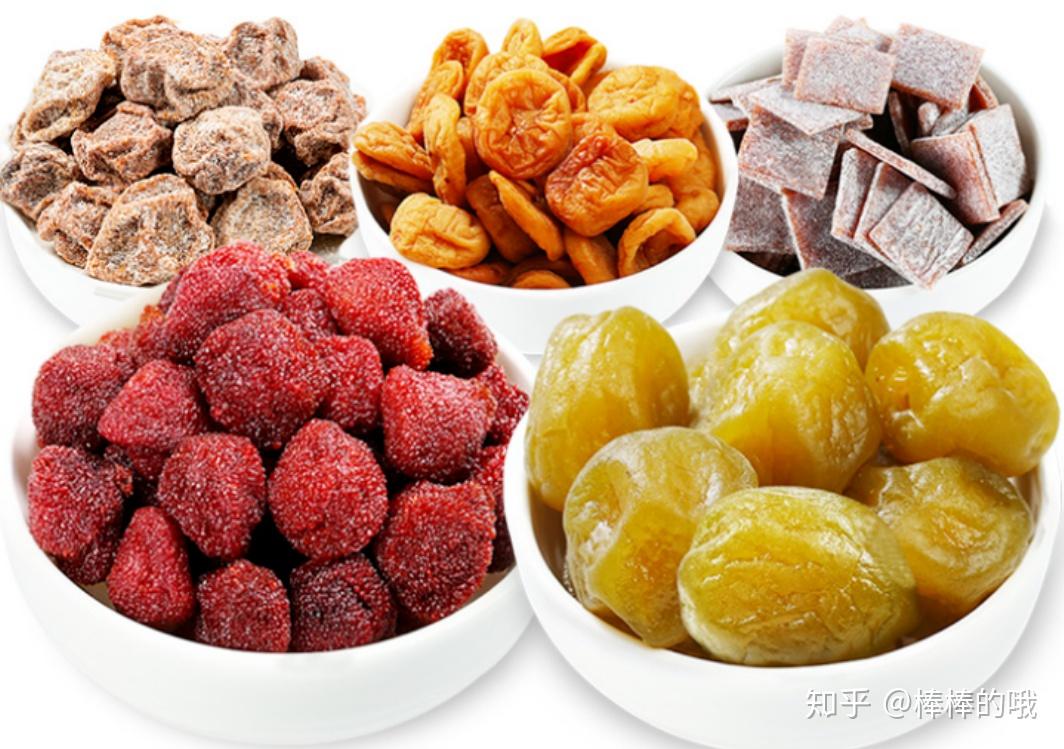 爱番豆平台的动态解析：潮流音乐与偶像文化的完美碰撞