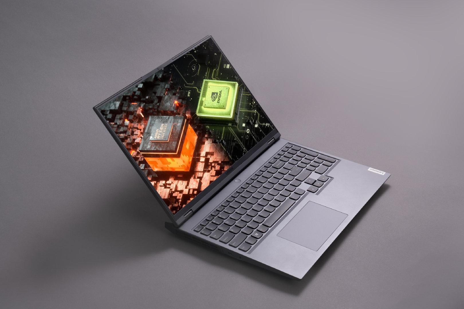 3060显卡笔记本买哪个好