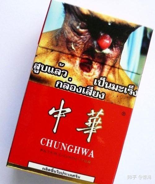 耸人听闻800万人因吸烟死亡120万人接触二手烟死亡