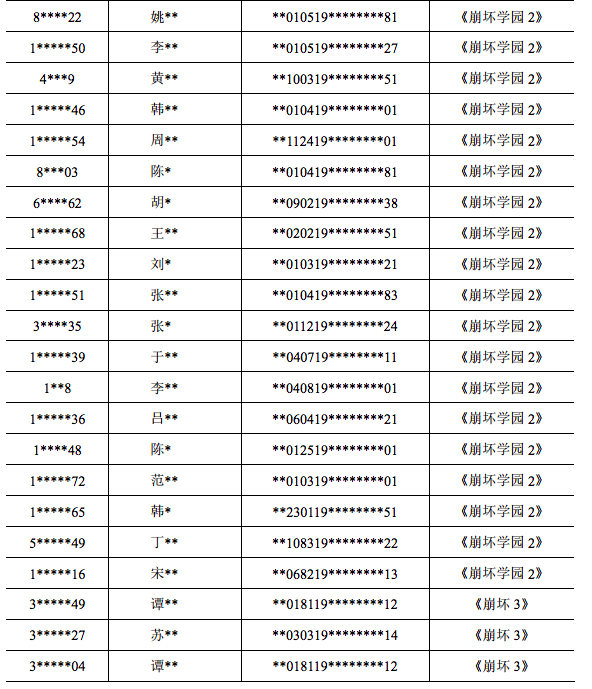 v2-157ce7e7fc2ccb2756be43e79adab91d_r.jpg