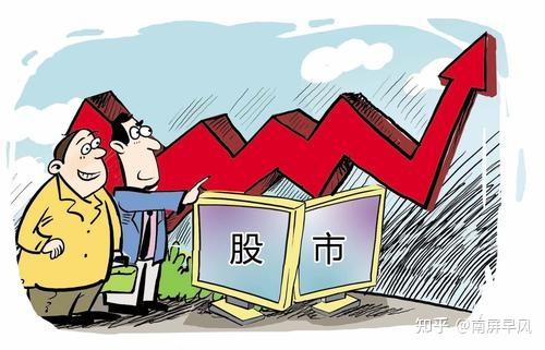 茂莱光学（688502）2024年度管理层讨论与分析