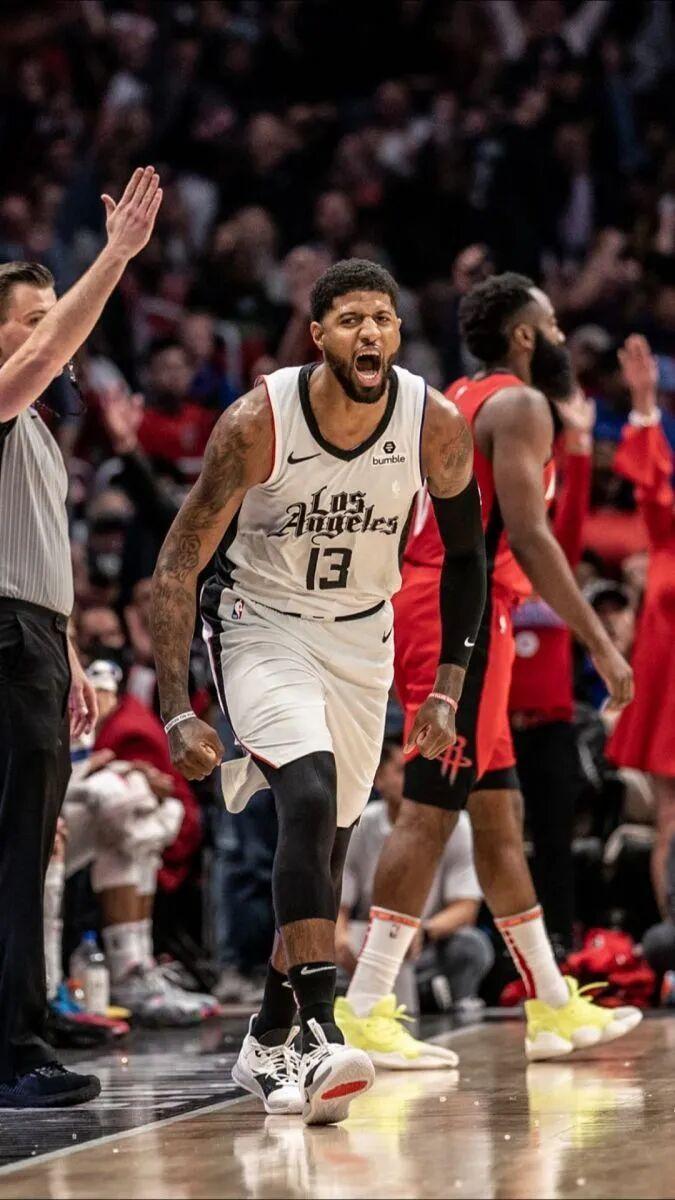 那天英语考试忘了丝滑怎么写于是我写了paulgeorge保罗乔治精美头像