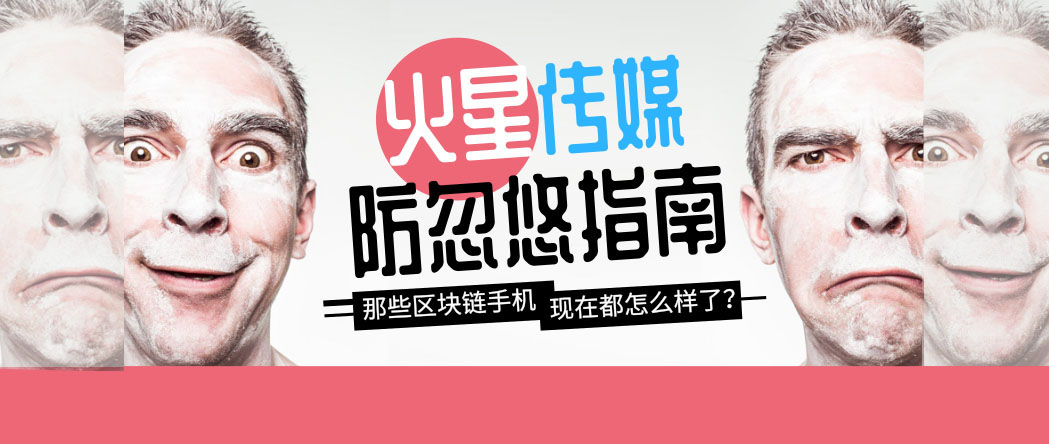 v2-1586acbd9e60171130ffef3c018c6a11_1440w.jpg?source=172ae18b