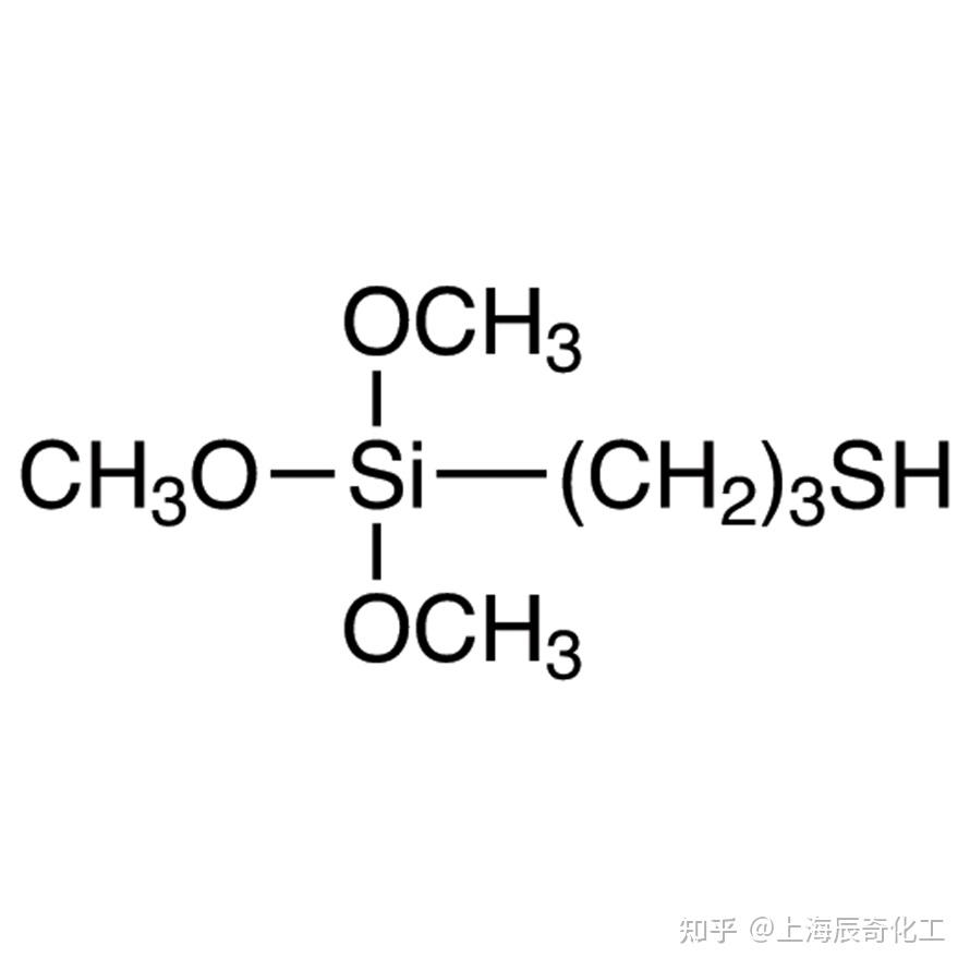 赢创logo图片