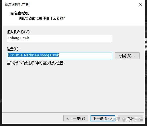 [Obrazek: v2-1589e08784fd7de632125efbe54d409b_1440w.jpg]