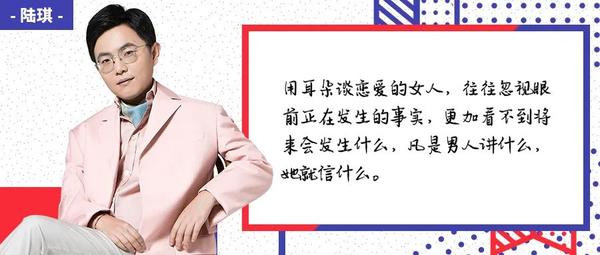 没有谁可以填满我们的空虚 哪怕爱情也不行 知乎