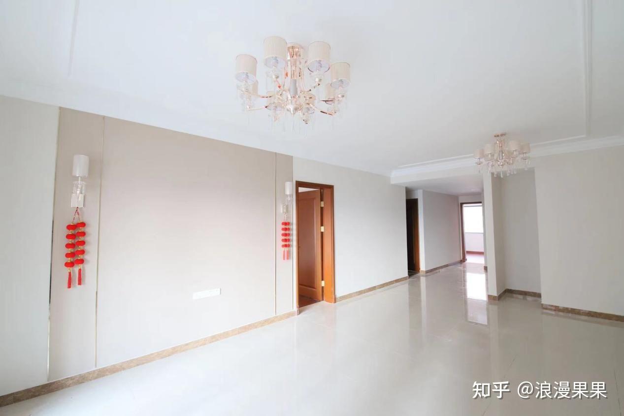 精装还得看恒大!恒大全国实景现房优惠入市 - 知乎