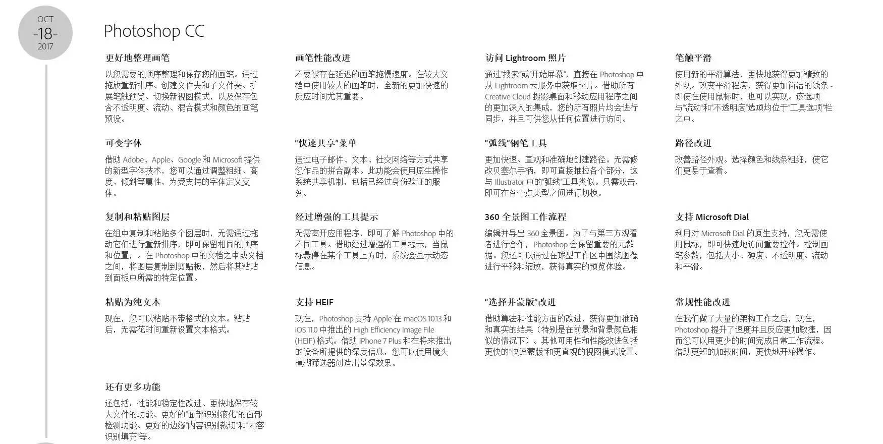 ui设计师需要学习什么软件?