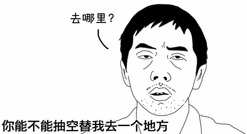 有哪些写得很好的的民谣歌词? - 黄喜宝的回答