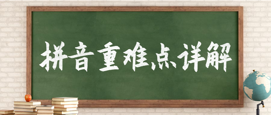 v2-159147e5ad1a3affb9d4beff800c2385_1440w.jpg?source=172ae18b
