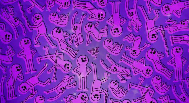 别催更了,“瑞克和莫蒂”去拯救宇宙啦 - 知乎